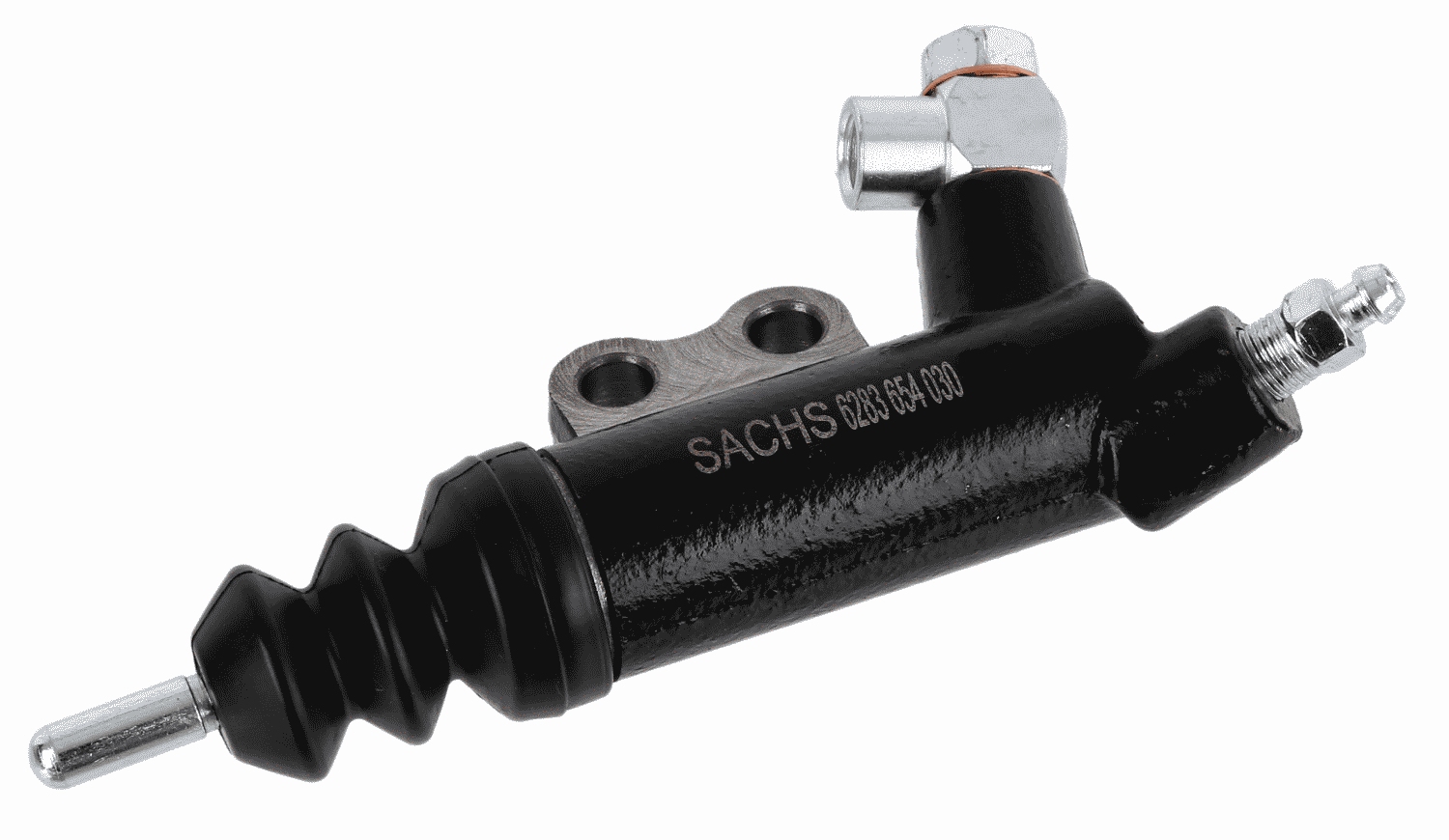 Sachs Hulpcilinder, koppeling 6283 654 030