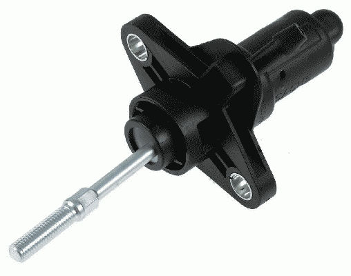 Sachs Hoofdkoppelingscilinder 6284 000 175