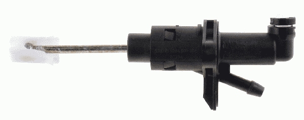 Sachs Hoofdkoppelingscilinder 6284 009 204