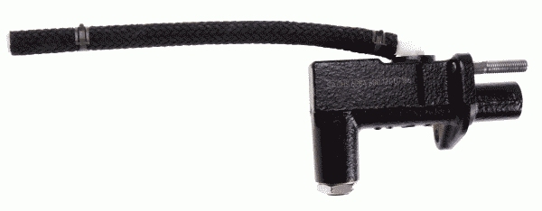 Sachs Hoofdkoppelingscilinder 6284 600 121