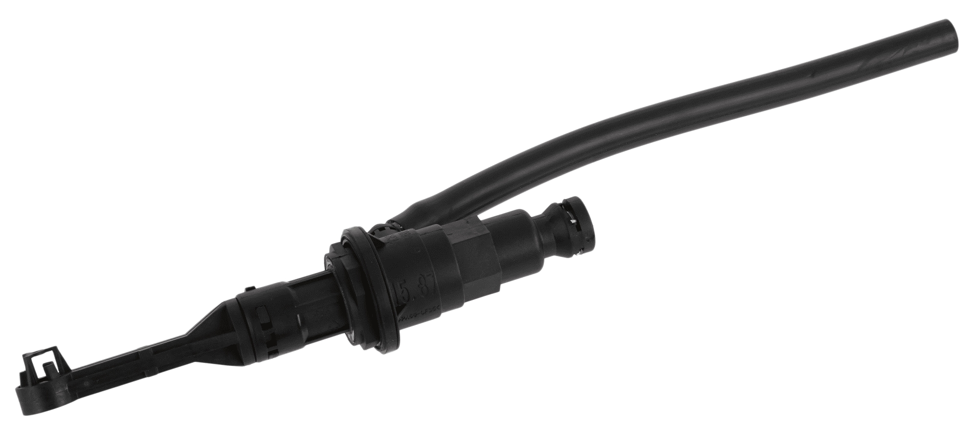 Sachs Hoofdkoppelingscilinder 6284 600 153