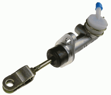 Sachs Hoofdkoppelingscilinder 6284 600 166