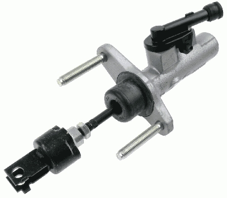 Sachs Hoofdkoppelingscilinder 6284 600 173