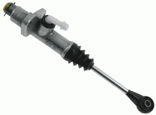 Sachs Hoofdkoppelingscilinder 6284 600 175