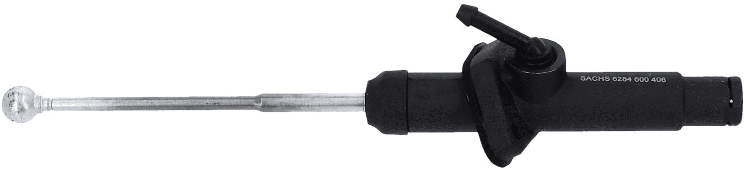 Sachs Hoofdkoppelingscilinder 6284 600 406