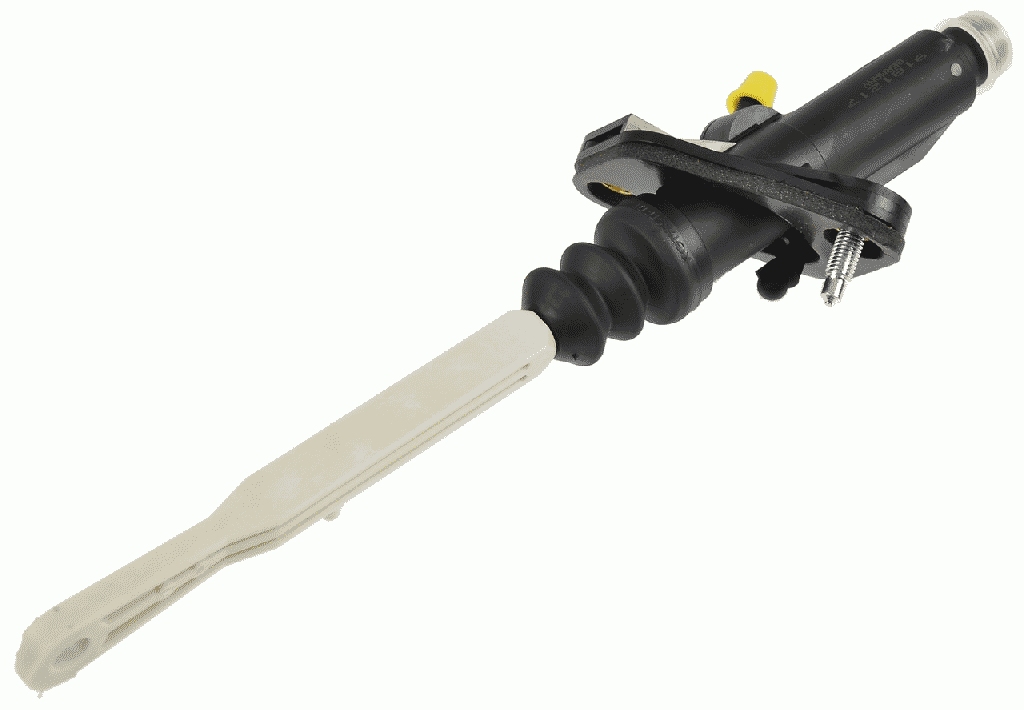 Sachs Hoofdkoppelingscilinder 6284 600 442