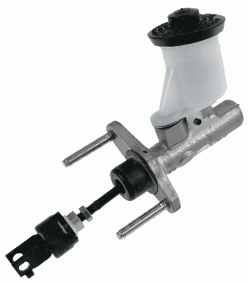 Sachs Hoofdkoppelingscilinder 6284 600 454