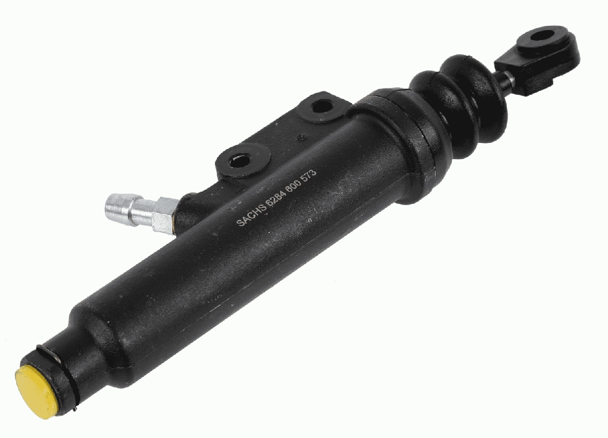 Sachs Hoofdkoppelingscilinder 6284 600 573