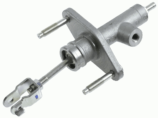 Sachs Hoofdkoppelingscilinder 6284 600 584