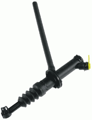 Sachs Hoofdkoppelingscilinder 6284 600 625