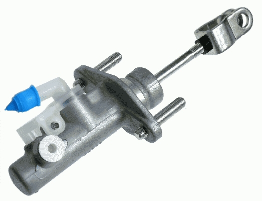 Sachs Hoofdkoppelingscilinder 6284 600 631