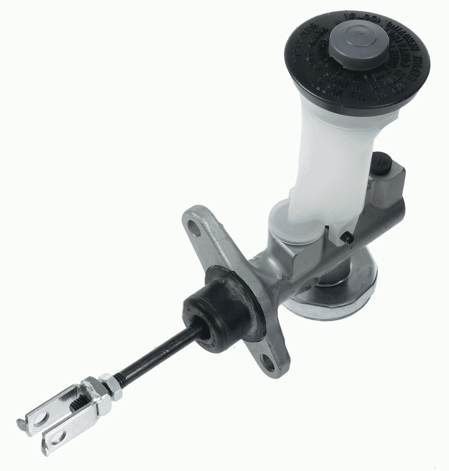 Sachs Hoofdkoppelingscilinder 6284 600 638