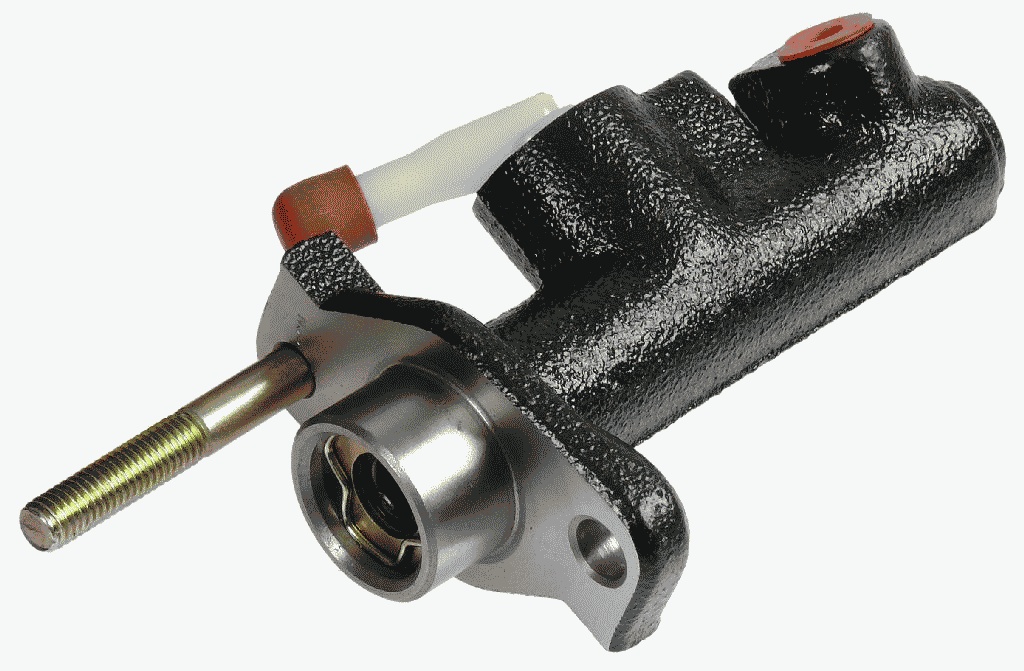 Sachs Hoofdkoppelingscilinder 6284 600 651