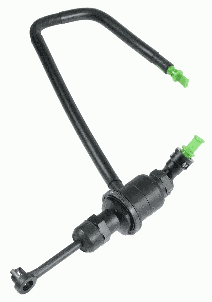 Sachs Hoofdkoppelingscilinder 6284 600 661