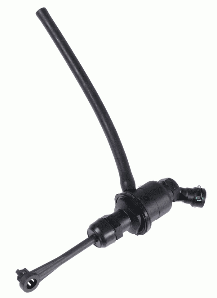 Sachs Hoofdkoppelingscilinder 6284 600 662