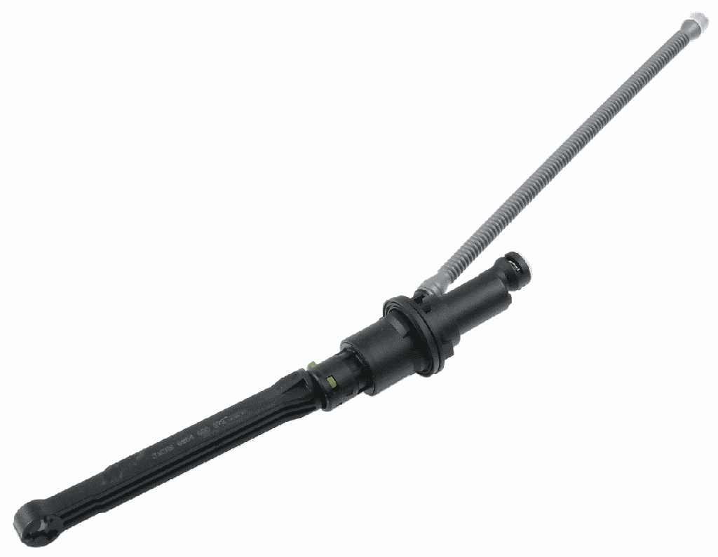 Sachs Hoofdkoppelingscilinder 6284 600 672