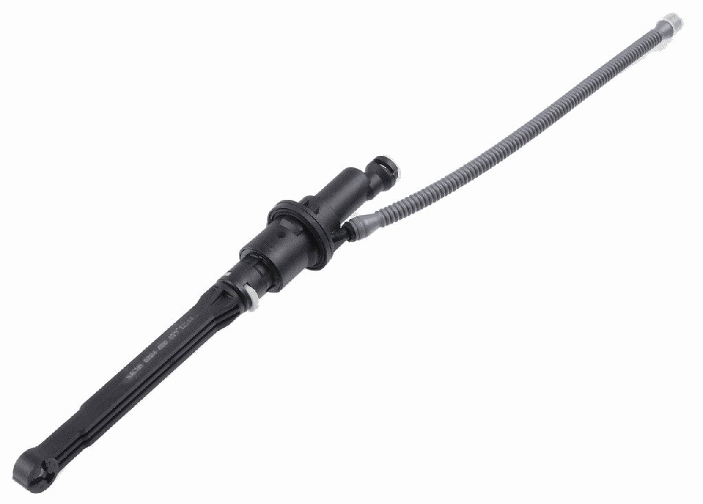 Sachs Hoofdkoppelingscilinder 6284 600 673