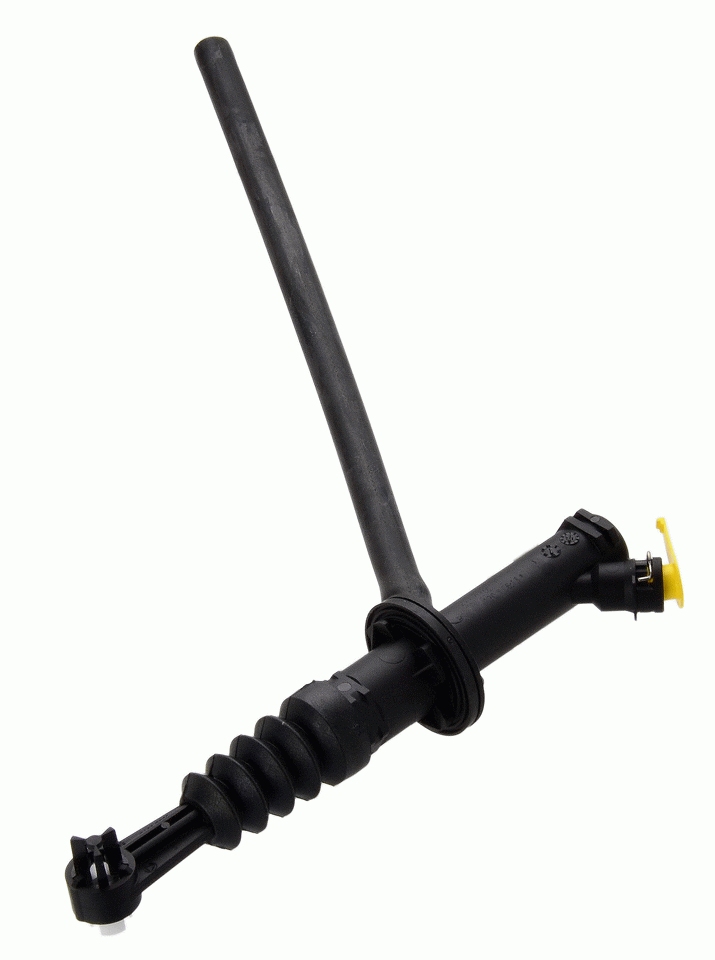 Sachs Hoofdkoppelingscilinder 6284 600 699