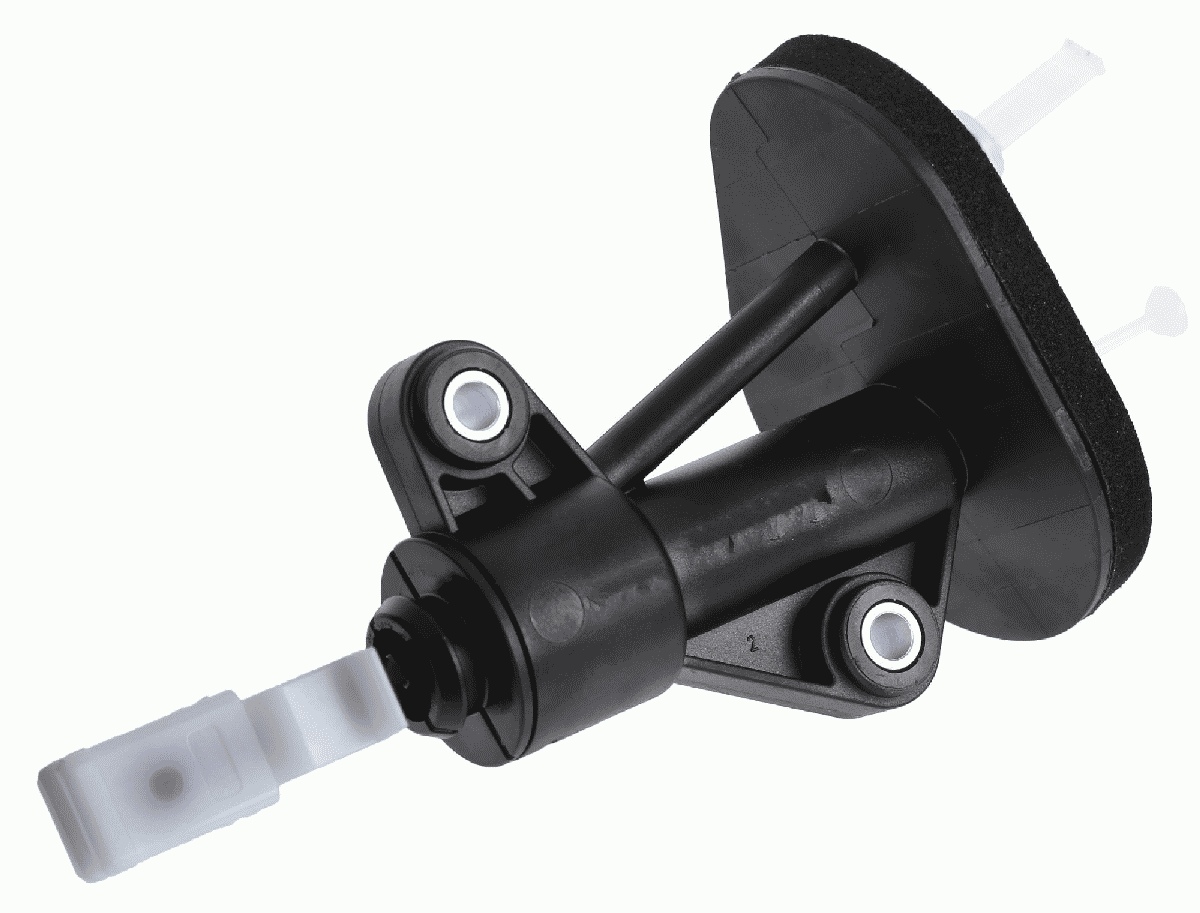 Sachs Hoofdkoppelingscilinder 6284 600 705