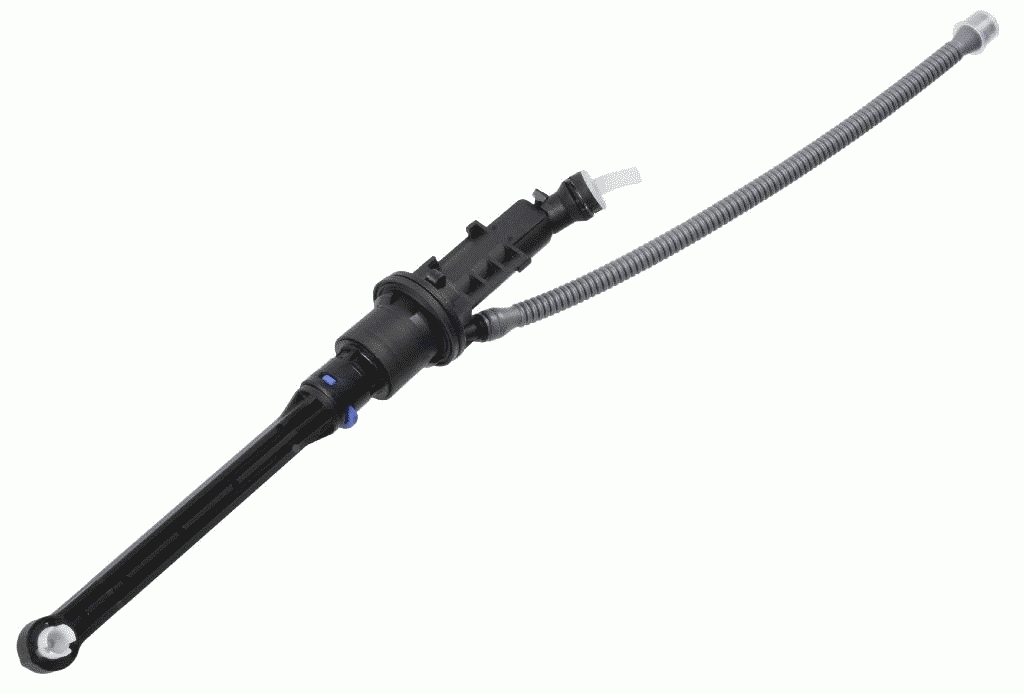 Sachs Hoofdkoppelingscilinder 6284 600 714