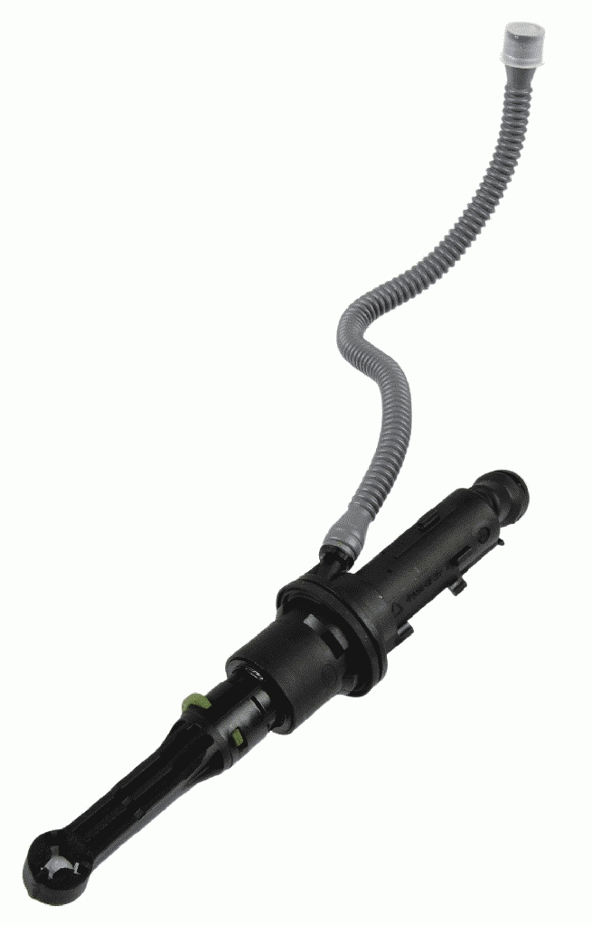 Sachs Hoofdkoppelingscilinder 6284 600 720