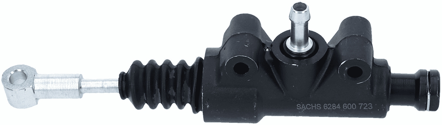 Sachs Hoofdkoppelingscilinder 6284 600 723