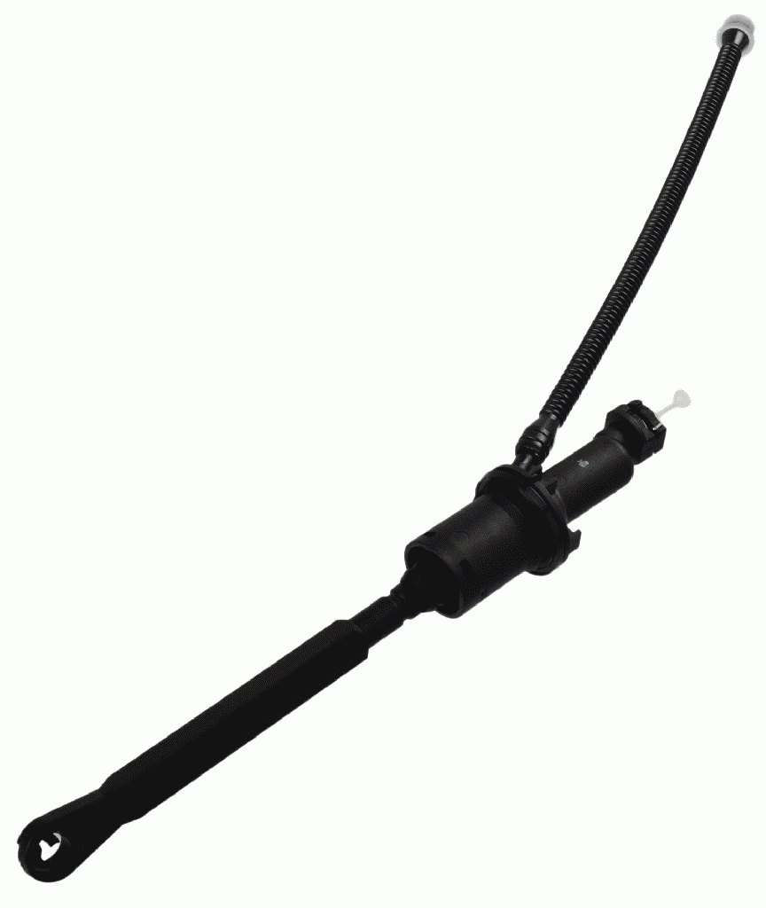 Sachs Hoofdkoppelingscilinder 6284 600 730