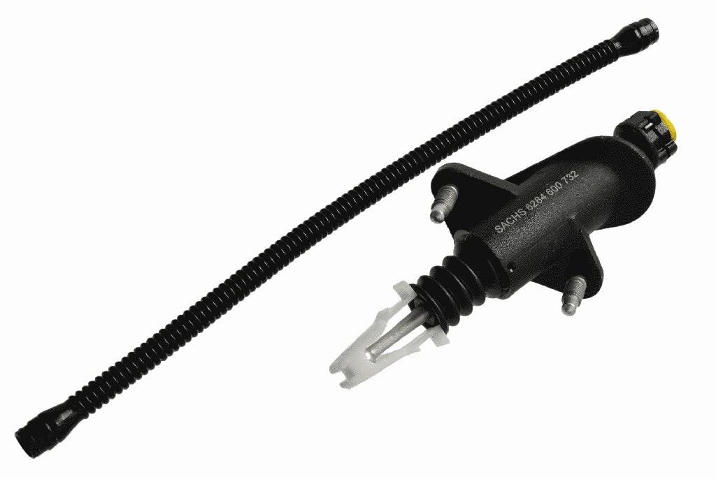 Sachs Hoofdkoppelingscilinder 6284 600 732