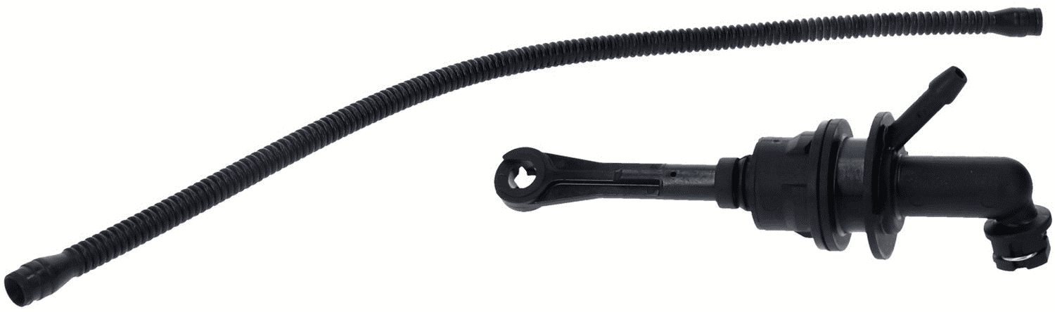 Sachs Hoofdkoppelingscilinder 6284 600 739