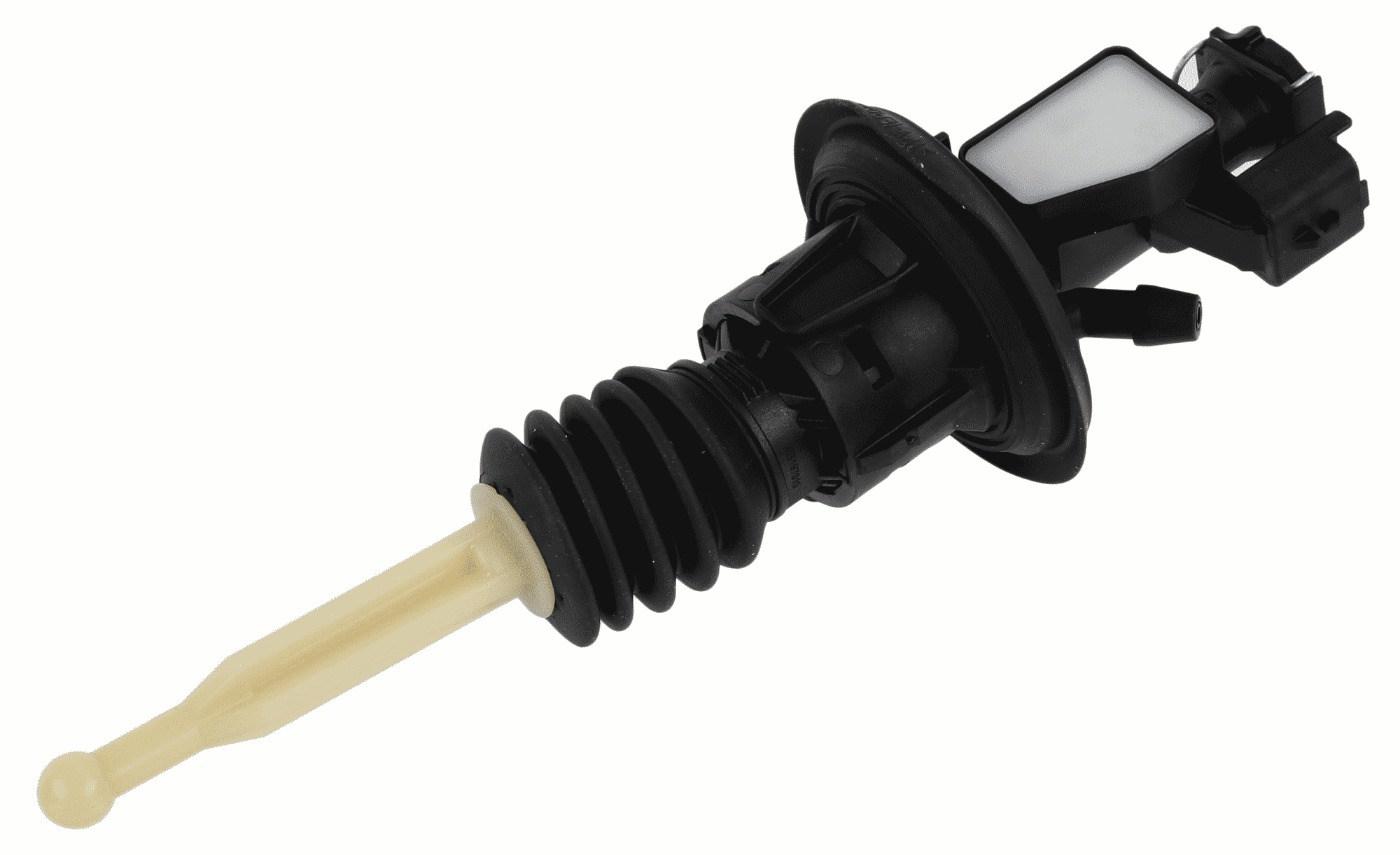 Sachs Hoofdkoppelingscilinder 6284 600 768