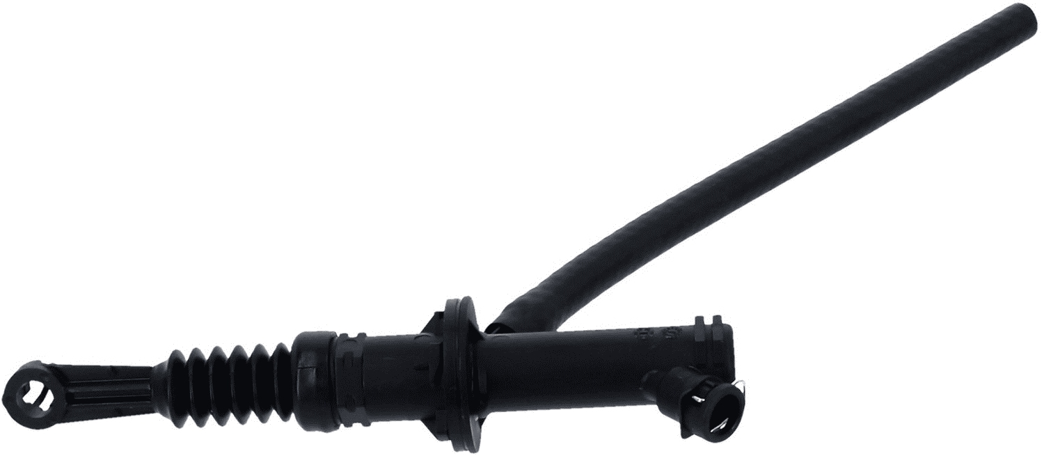 Sachs Hoofdkoppelingscilinder 6284 600 777