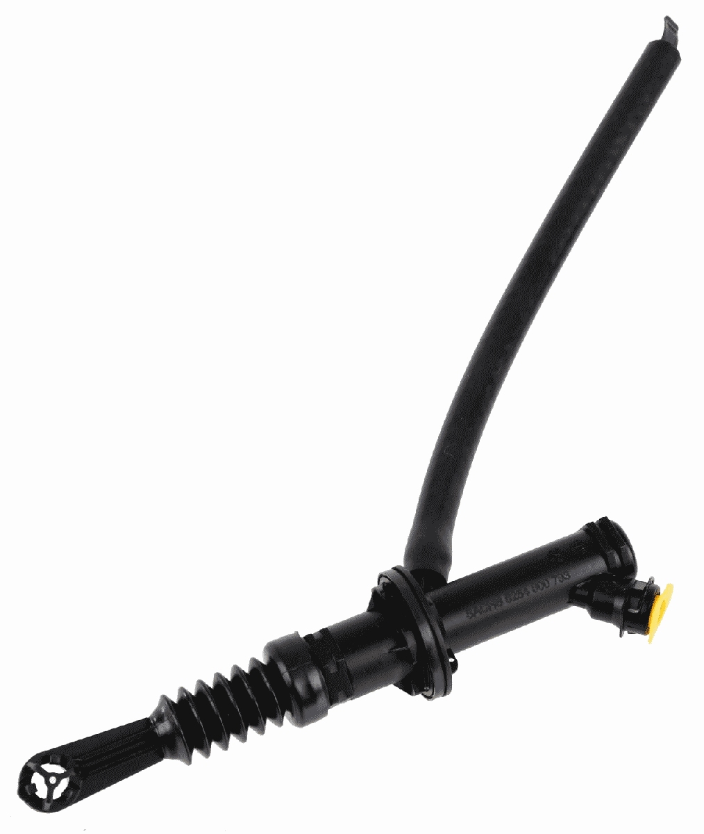 Sachs Hoofdkoppelingscilinder 6284 600 793