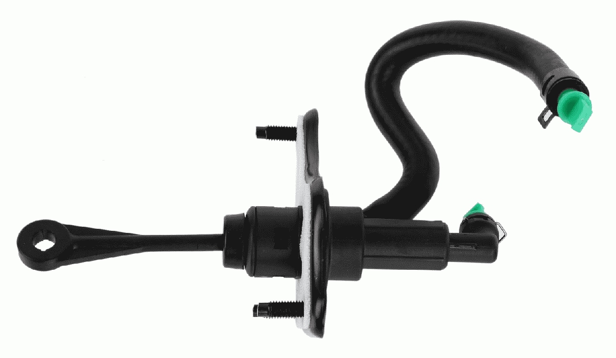 Sachs Hoofdkoppelingscilinder 6284 600 795