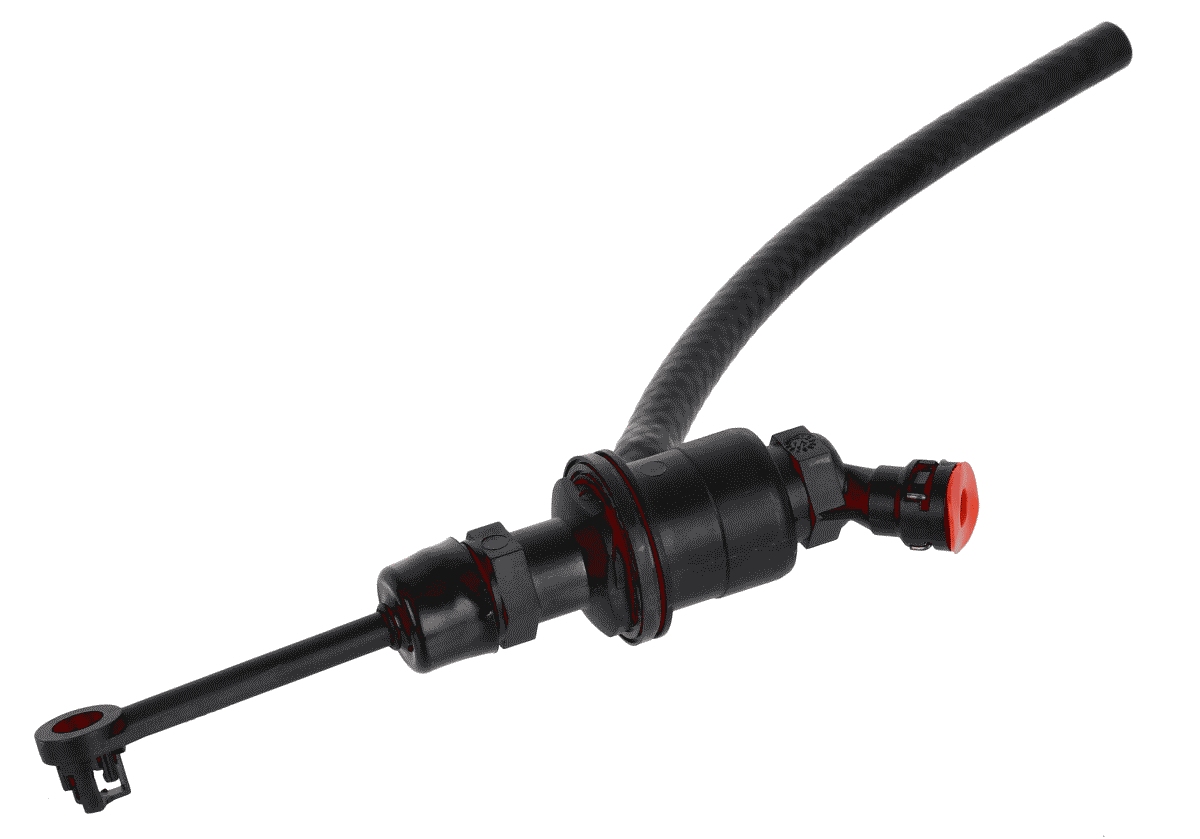 Sachs Hoofdkoppelingscilinder 6284 600 871