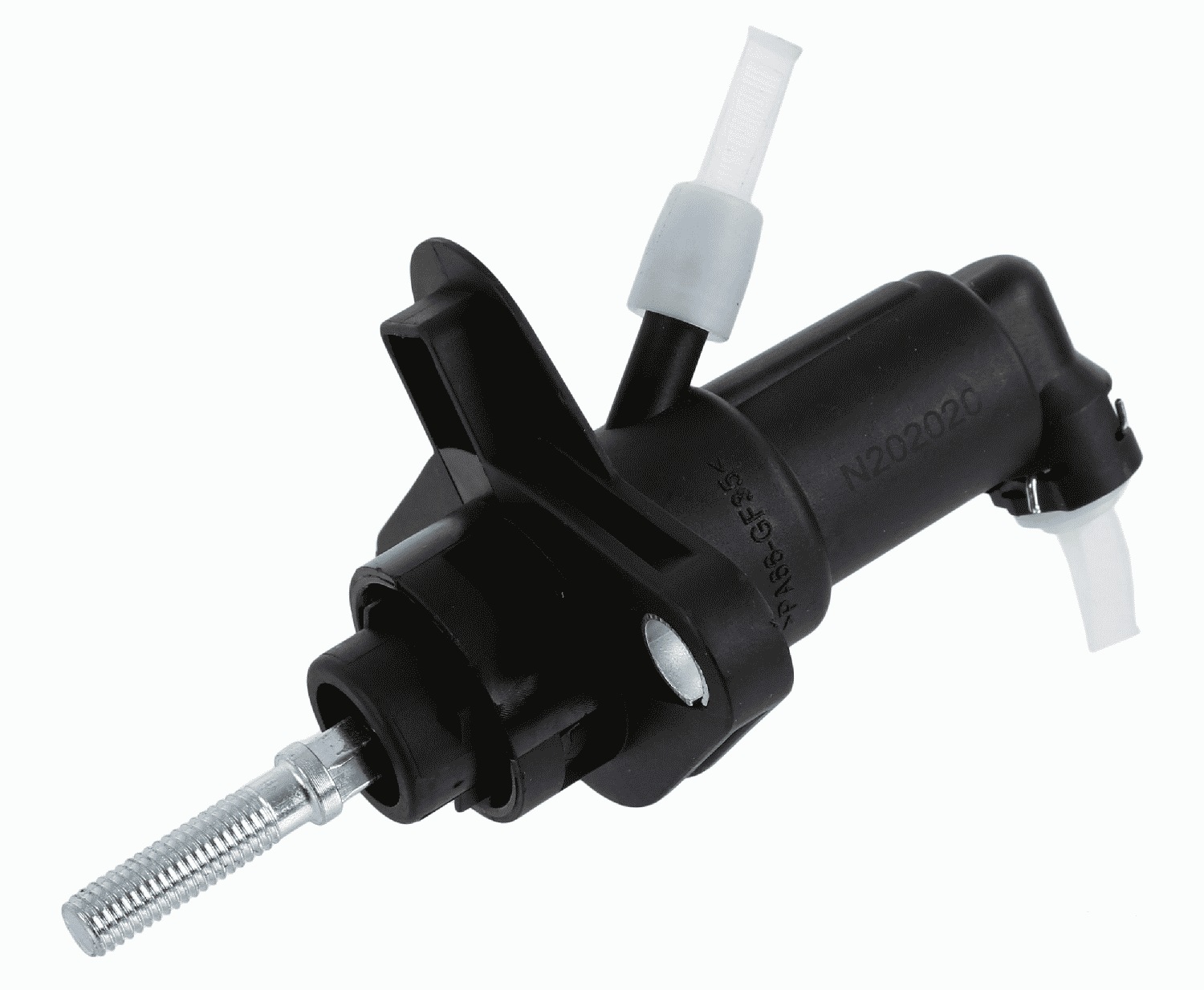 Sachs Hoofdkoppelingscilinder 6284 600 877