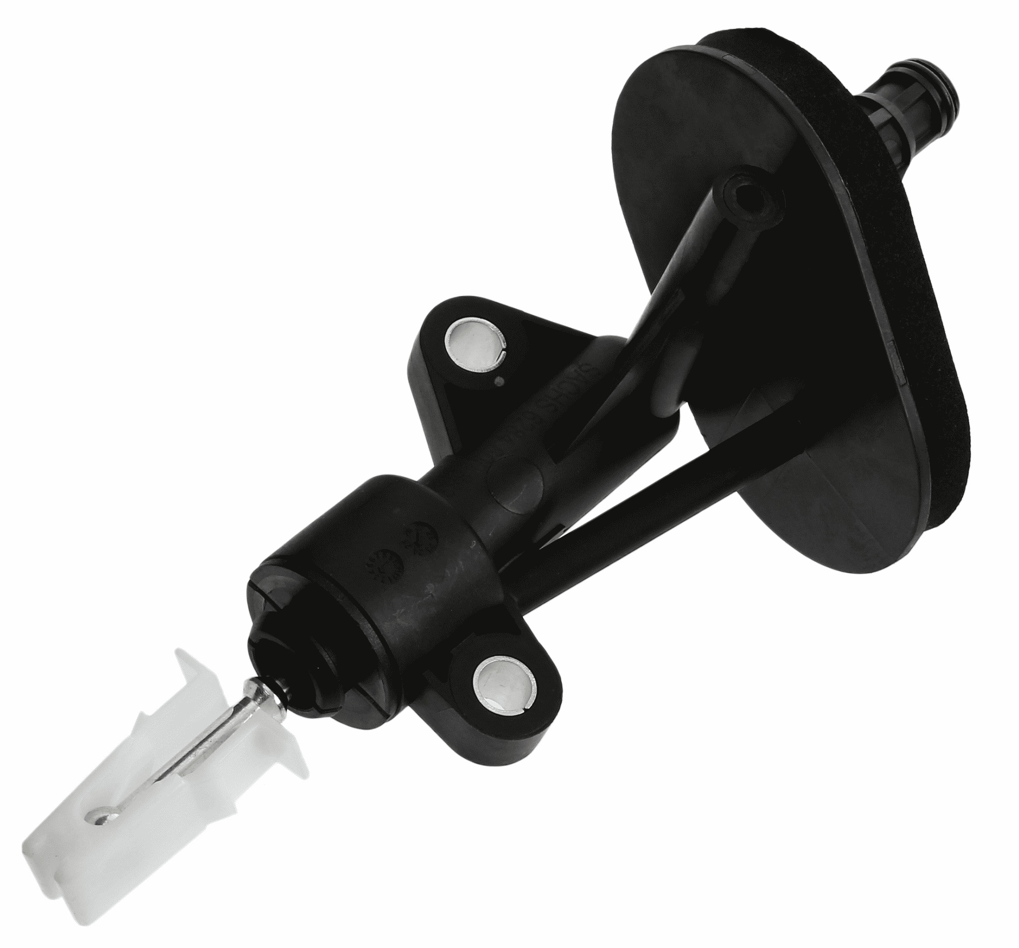 Sachs Hoofdcilinder, koppeling 6284 600 883