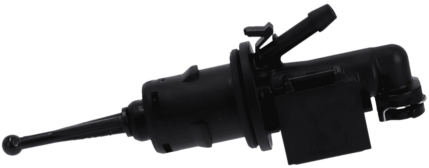 Sachs Hoofdkoppelingscilinder 6284 605 003