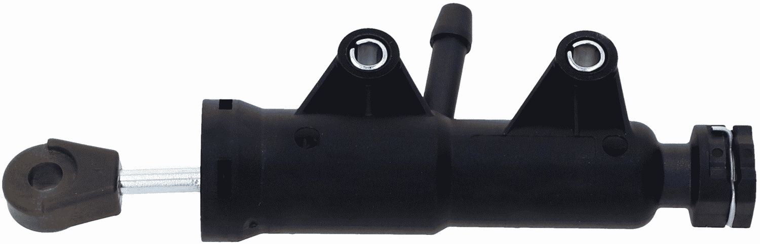 Sachs Hoofdkoppelingscilinder 6284 605 008