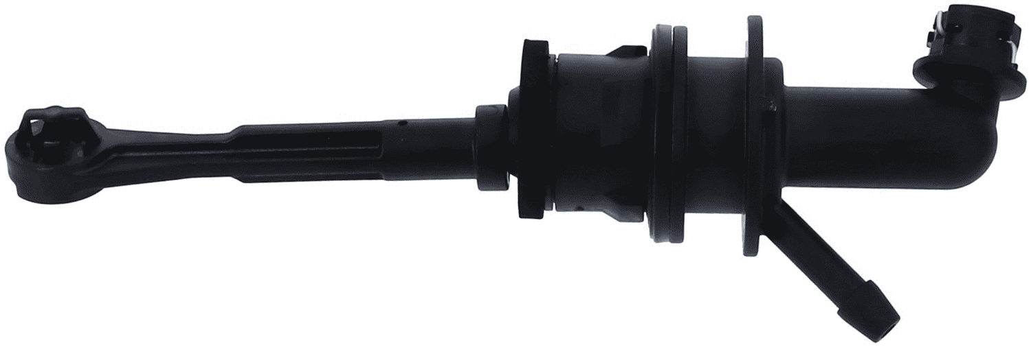 Sachs Hoofdkoppelingscilinder 6284 605 036