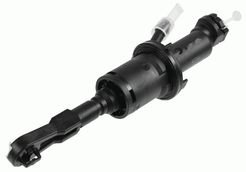 Sachs Hoofdkoppelingscilinder 6284 605 039