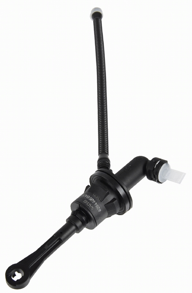 Sachs Hoofdkoppelingscilinder 6284 605 045