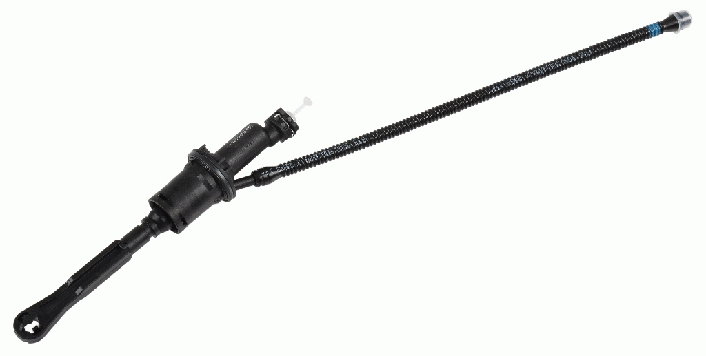 Sachs Hoofdkoppelingscilinder 6284 605 050