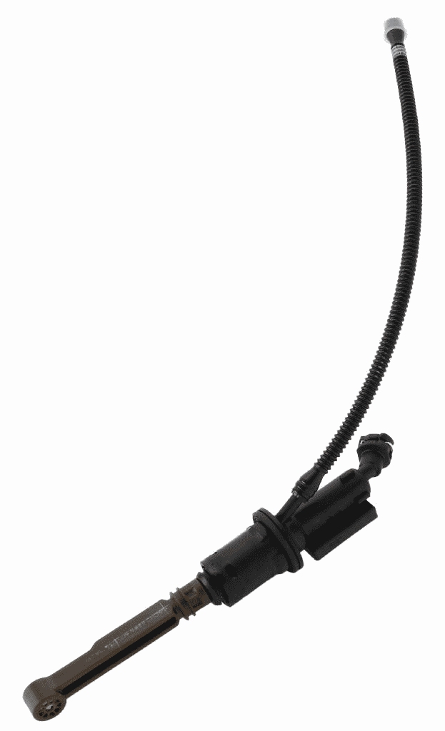 Sachs Hoofdkoppelingscilinder 6284 605 054