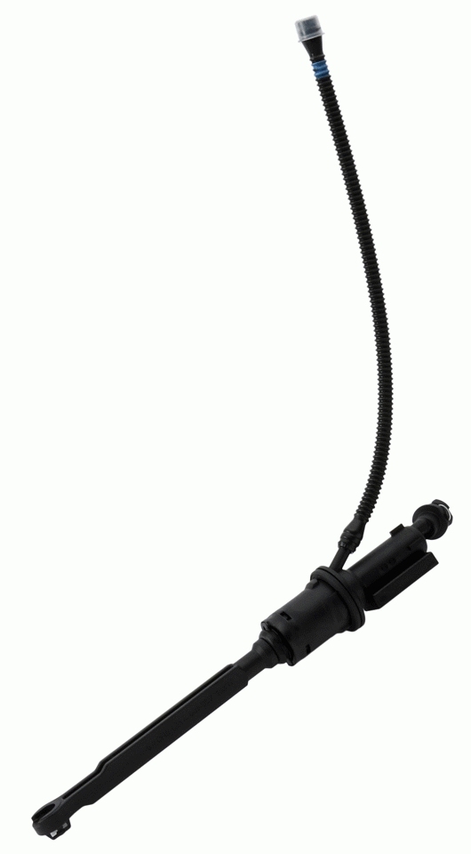 Sachs Hoofdkoppelingscilinder 6284 605 057