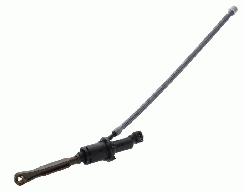 Sachs Hoofdkoppelingscilinder 6284 605 061