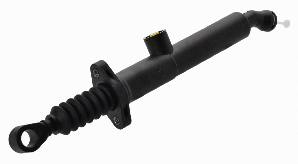 Sachs Hoofdkoppelingscilinder 6284 605 064