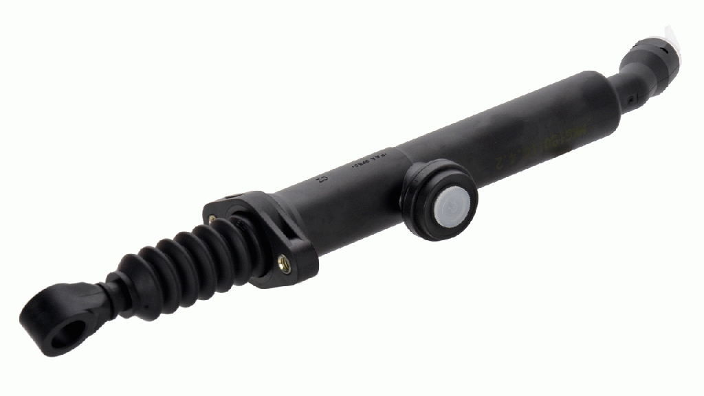 Sachs Hoofdkoppelingscilinder 6284 605 065