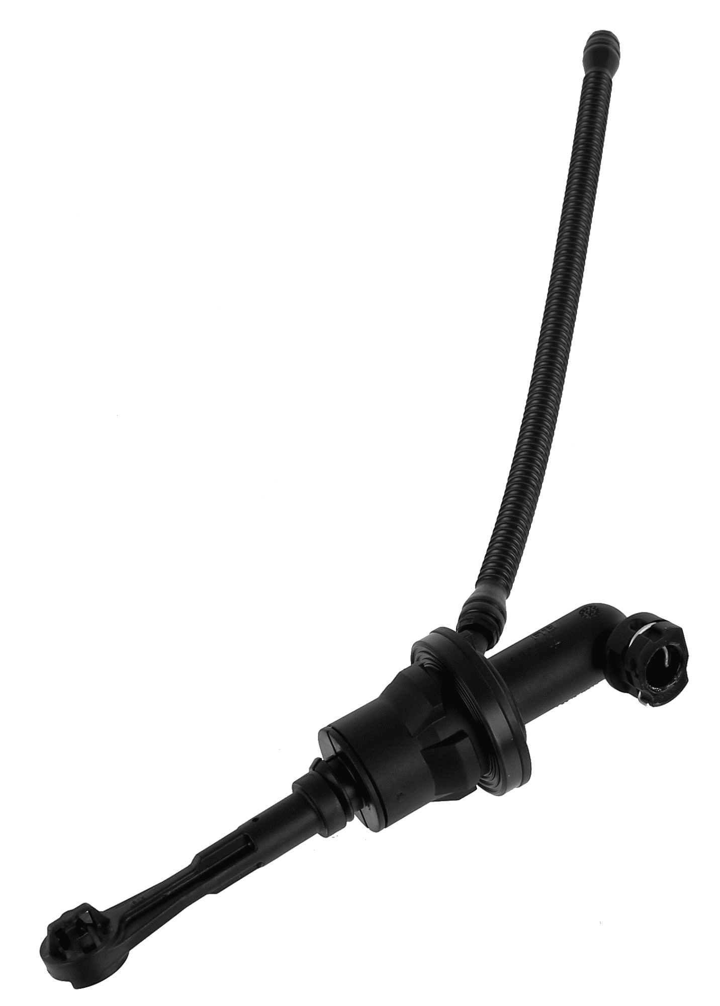 Sachs Hoofdkoppelingscilinder 6284 605 067