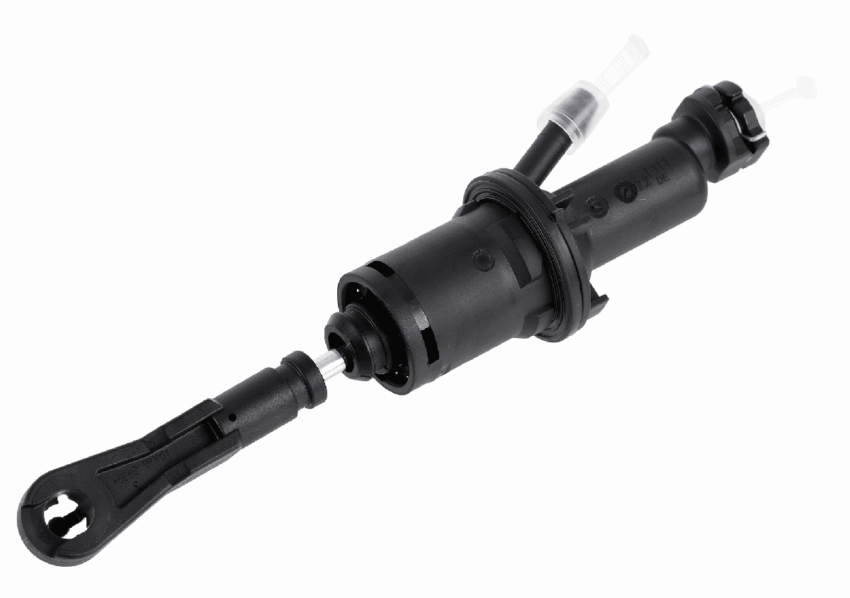 Sachs Hoofdkoppelingscilinder 6284 605 074