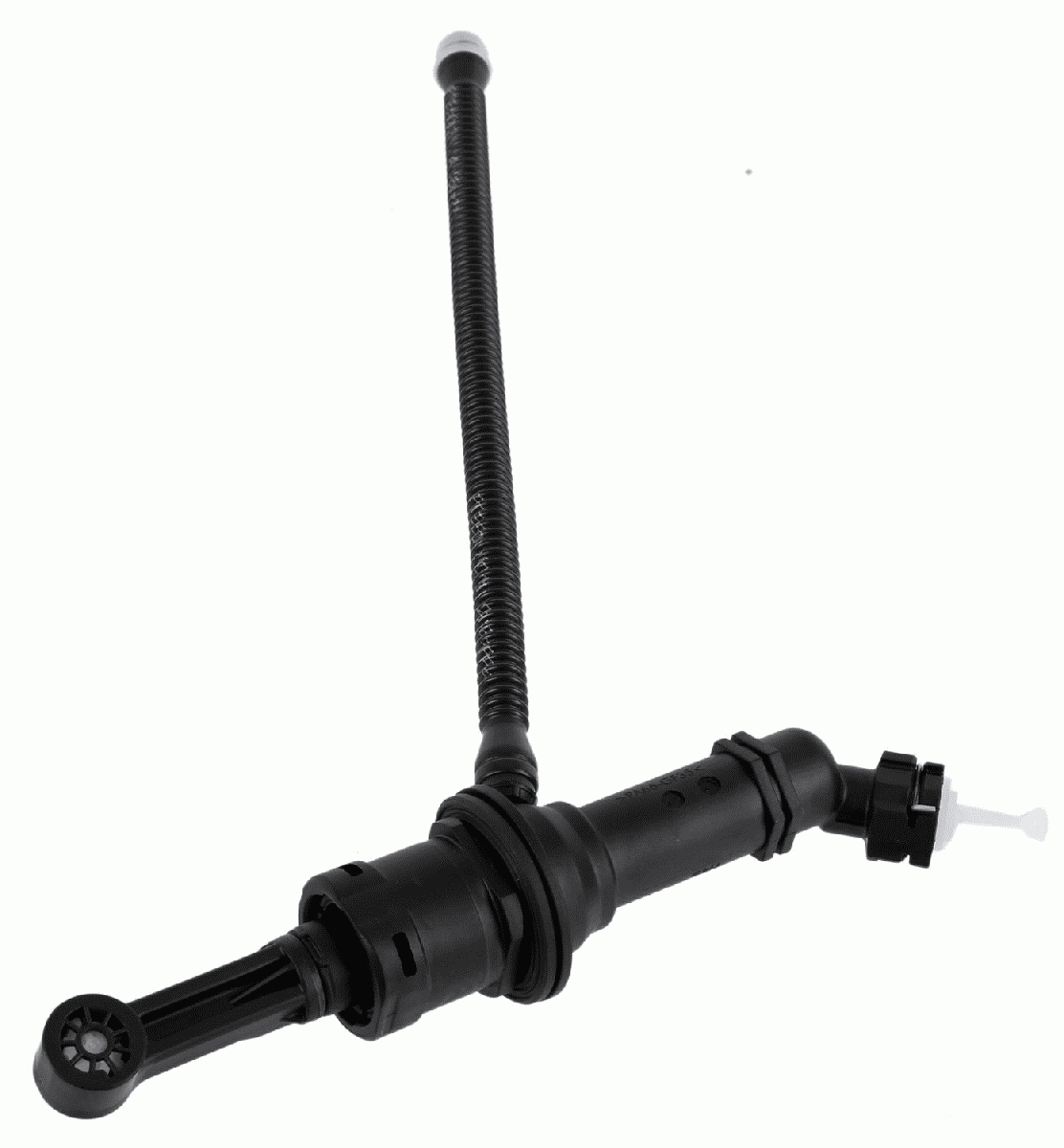 Sachs Hoofdkoppelingscilinder 6284 605 089